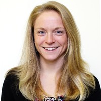 Krista Cook