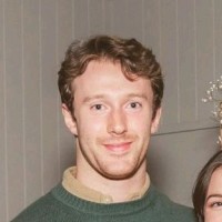 Braden Mcinerney