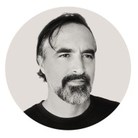Christopher Simard