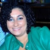 Andréa Great