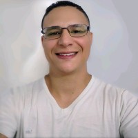 José Alejandro Valverde Briceño