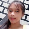 April Mae Apolinario