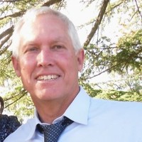 Ken Simpson