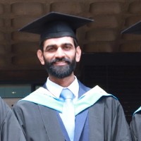 Yashvant Kavathiya