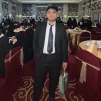 Muhammad Purnama Saddam