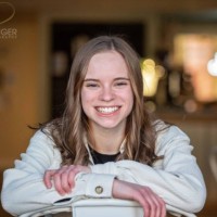 Addison Schmidt