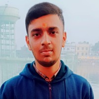 Tejas Ranjeet