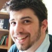 Seth Aldini