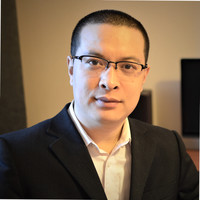 Xiaolei Song