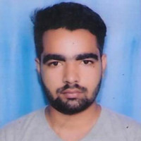 Monit Khatri