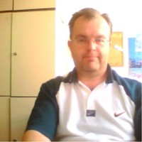 Martin Šimůnek