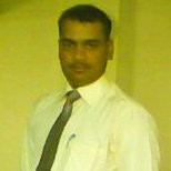 Santu Kumar
