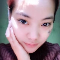 李兰艳