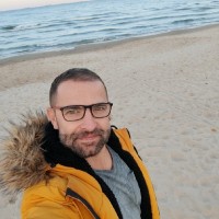 Łukasz Kostrzewa