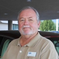 Michael Robinson