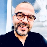 Yamil Mohamed Ahmed