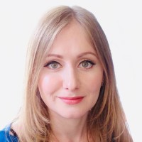 Anastassiya Kapralova