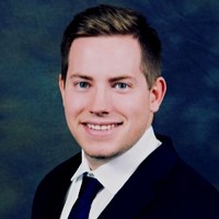 Stephen Scherer, Aams®