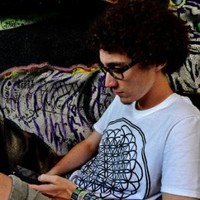 Yanko Dassy