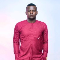 Victory Adugbo