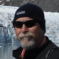 David Casstevens