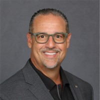 Enrique Niggemann