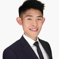 Glen Ng