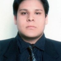 Luis Carranza
