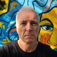 Paul Twomey