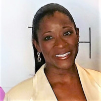 Sing Stephanie Sanders