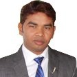Rajendra Singh
