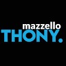 Thony Mazzello