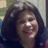 Jan Trainor