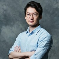 Dongwoung Kang