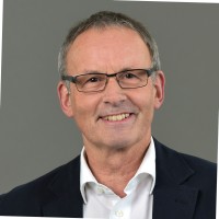 Holger Borris