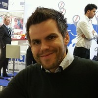 Nejc Podkubovšek