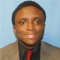 Jeremiah Mack