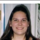 Rachel Fierro