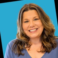 Lisa Singer