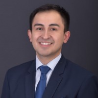 Cristian Escandon