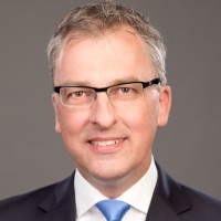 Sven Spies