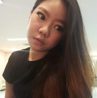 Devi Tanoto