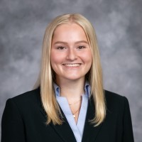 Brynn Carlson