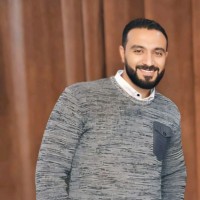 Mohamed Zidan