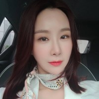 Cindy Wong