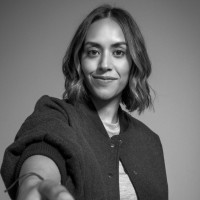Catalina Avendaño