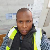 Sabatha Masha