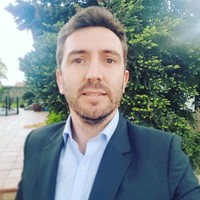 Álvaro Bravo Acedos