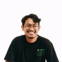 Fajar Shohibu