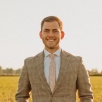 Jacob Lepard